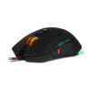 Игровая мышь SVEN RX-G955 USB 