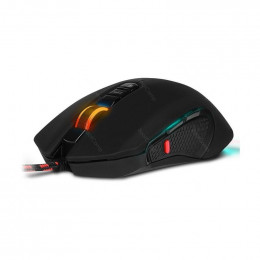 Игровая мышь SVEN RX-G955 USB                                                                                                                                                                                                                             