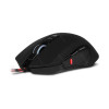Игровая мышь SVEN RX-G955 USB 