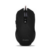 Игровая мышь SVEN RX-G955 USB 