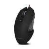 Игровая мышь SVEN RX-G955 USB 