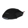 Игровая мышь SVEN RX-G955 USB 