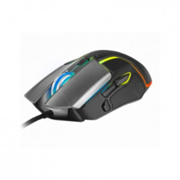 Игровая мышь SVEN RX-G960 USB                                                                                                                                                                                                                             