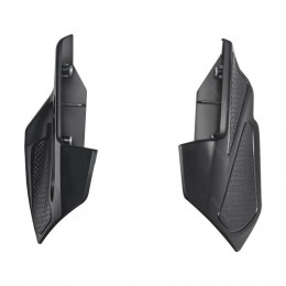 Игровая мышь SVEN RX-G960 USB                                                                                                                                                                                                                             