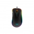 Игровая мышь SVEN RX-G830                                                                                                                                                                                                                                 