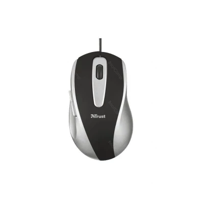 Мышь Trust Easyclick арт.16535                                                                                                                                                                                                                            