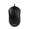 Мышь SVEN RX-60 black 
