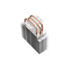 Кулер для процессора Deepcool GAMMAXX 300 R 