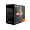 Процессор AMD Ryzen 7 5800X AM100-100000063WOF 