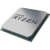 Процессор AMD Ryzen 7 5800X AM100-100000063WOF 