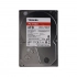 Жесткий диск 4000Gb Toshiba HDWD240UZSVA                                                                                                                                                                                                                  