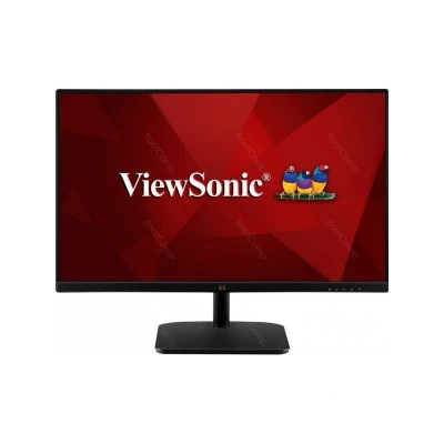 Монитор 24” ViewSonic VA2432-MHD                                                                                                                                                                                                                          