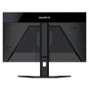 Монитор 27” GIGABYTE Gaming M27F 