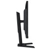Монитор 27” GIGABYTE Gaming M27F 