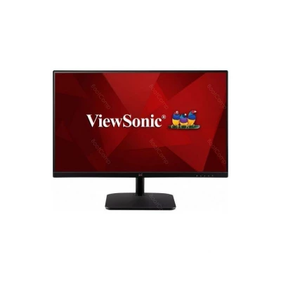 Монитор 27” ViewSonic VA2732-MHD                                                                                                                                                                                                                          