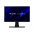 Монитор 27” ViewSonic XG270                                                                                                                                                                                                                               