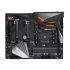 Материнская плата Gigabyte X570 AORUS ULTRA                                                                                                                                                                                                               