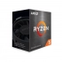 Процессор AMD Ryzen 5 5600X 100-100000065BOX                                                                                                                                                                                                              