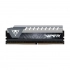 Оперативная память DDR4 8Gb 2666MHz Patriot Viper Elite PVE48G266C6GY                                                                                                                                                                                     
