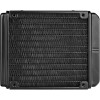 Водяное охлаждение Thermaltake TH120 ARGB Sync AIO Liquid Cooler 