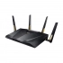 Маршрутизатор ASUS RT-AX88U                                                                                                                                                                                                                               