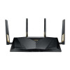 Маршрутизатор ASUS RT-AX88U 