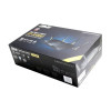 Маршрутизатор ASUS RT-AX88U 