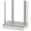 Маршрутизатор Keenetic Runner 4G (KN-2210) 