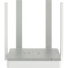 Маршрутизатор Keenetic Runner 4G (KN-2210) 