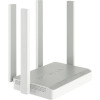 Маршрутизатор Keenetic Runner 4G (KN-2210) 