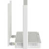 Маршрутизатор Keenetic Runner 4G (KN-2210) 
