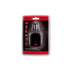 FM трансмиттер RITMIX FMT-A745 