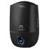 Увлажнитель воздуха Scarlett SC-AH986E10 black                                                                                                                                                                                                            