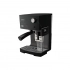 Кофеварка Scarlett SC-CM33016                                                                                                                                                                                                                             