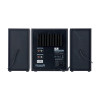 Колонки 2.1 MICROLAB M-880 