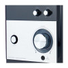 Колонки 2.1 MICROLAB M-880 