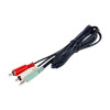 Колонки 2.1 MICROLAB M-880 