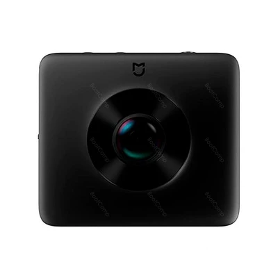 Экшн камера Mi Sphere Camera Kit ZRM4030GL                                                                                                                                                                                                                