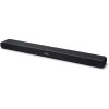 Звуковая панель 2.1 TCL TS8111 