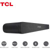 Звуковая панель 2.1 TCL TS8111 