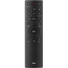 Звуковая панель 2.1 TCL TS8111 