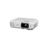Проектор Epson EH-TW750                                                                                                                                                                                                                                   