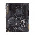 Материнская плата ASUS TUF B450-PRO GAMING                                                                                                                                                                                                                