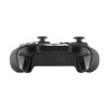 Геймпад SVEN GC-5070 WIreless 