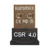 Адаптер Bluetooth Gembird BTD-MINI5 