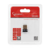 Адаптер Bluetooth Gembird BTD-MINI5 