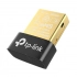 Адаптер Bluetooth Tp-link UB400 Nano                                                                                                                                                                                                                      