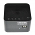 TV-тюнер CADENA CDT-1814SB                                                                                                                                                                                                                                
