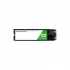 Диск SSD M.2 480Gb WD Green WDS480G2G0B                                                                                                                                                                                                                   