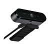 Веб-камера Logitech Brio STREAM Webcam 